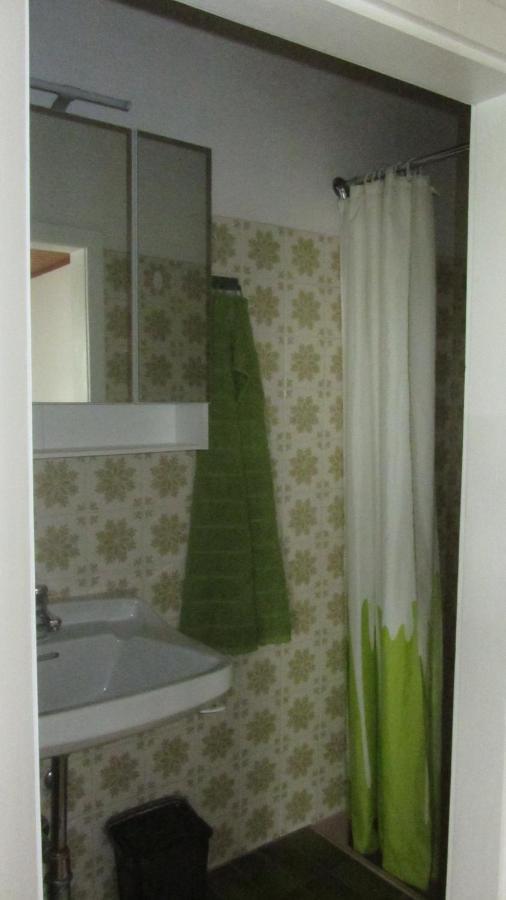 Appartement Am See Подерсдорф-ам-Зе Экстерьер фото
